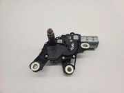 Heckscheibenwischermotor PORSCHE MACAN (95B) 3.0 S 95B955711