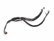 Kabelbaum Audi 100 (4A, C4) 443971881G