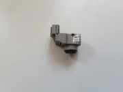 Einparkhilfe hinten HYUNDAI ix35 (LM, EL, ELH) 1.7 CRDi 957202S000