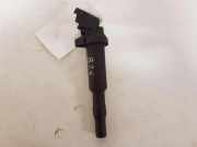 Hochspannungszündkabel (Steckkabel) BMW 3 (E46) 318 i 0221504464