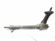 Lenksäule MAZDA CX-3 (DK) 1.5 D DB2P32110