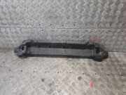 Frontstoßstangenverstärkungsschaum JAGUAR XE (X760) 2.0 D GX7317E893AA