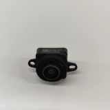 Heckklappe Rückfahrkamera ALFA ROMEO GIULIA (952_) 2.0 (952ACA25) 505712680