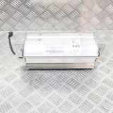 Armaturenbrett Airbag BMW 6 Cabrio (E64) M 7009246 601849900H