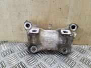 Halter für Motoraufhängung Honda CR-V II (RD)