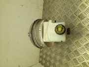 Hauptbremszylinder Mercedes-Benz M-Klasse (W166) A1664301230