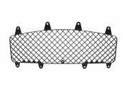 Gitter vorne unten MASERATI GHIBLI (M157) 3.0 670006937