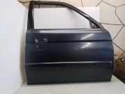 Vordere rechte Tür MITSUBISHI PAJERO SPORT I (K7_, K9_) 2.5 TD (K94W, K74T)