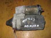 Anlasser Nissan Primera Traveller (W10)