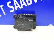 Expansionsventil für Klimaanlage Saab 9-3 (YS3F) 9180200