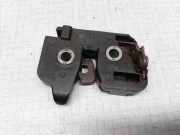 Schloss Heckdeckel Ford Fiesta V (JH, JD) 2S61A43102BE