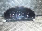 Kombiinstrument KIA SPORTAGE V (NQ5) 1.6 T-GDI AWD 200373000K Y0994003