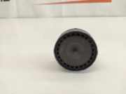 Alarmsirene BMW 5 Touring (G31) 520 d 9383320