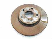 Bremsscheibe vorne rechts TOYOTA AURIS TOURING SPORTS (_E18_) 1.4 D-4D (NDE180_)