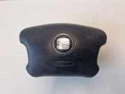Schleifring Airbag Seat Alhambra I (7V) 7M7880201A
