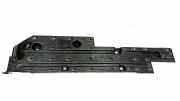 Motorschutz TOYOTA PRIUS Hatchback (_W2_) 1.5 (NHW2_) 5816747010