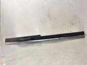 Blende Stoßstange links Opel Insignia A (G09) 13264440