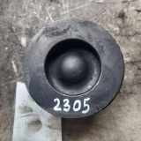 Kolben FORD TRANSIT Furgon 2.2 TDCi P8FA