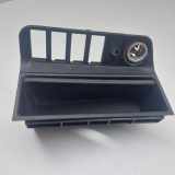 Handschuhfach BMW 3 (E36) 318 tds 19772311