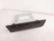 Radio/Navigationssystem-Kombination Audi A4 (8K, B8) 4G1035192F