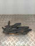 Heckklappescharnier links MERCEDES-BENZ SL (R230) 500 (230.471) 12041710200 120416701