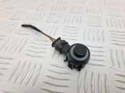 Parktronic MERCEDES-BENZ A (W177) A 180d (177.003) A0009055504