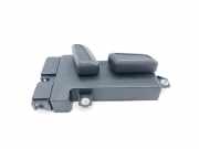 Bedientasten des rechten Sitzes AUDI Q5 (8R) 3.2 FSI quattro 8K0959748