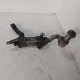 Abgaskühler BMW 5er Touring (E39) 7789790