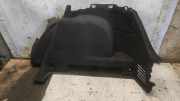 Kofferraumverkleidung rechts SEAT LEON (1P1) 2.0 TDI 16V 1P0867428C