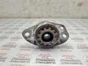 Stoßdämpferaxiallager hinten links VW FOX (5Z1, 5Z3) 1.2 6QE513353