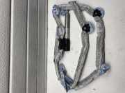 Airbag Dach rechts Audi A6 (4F, C6) 4F5880741C