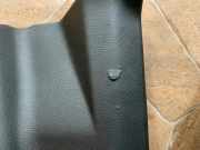 Andere Teile des Innenraums MERCEDES-BENZ SL (R230) 350 (230.456) 2307901345