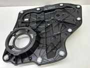 Türfensterheber hinten rechts FORD FOCUS IV (HN) 1.0 EcoBoost JX7BA27000CC