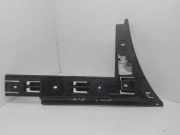 Stoßstangenhalter hinten rechts VW PHAETON (3D_) 3.0 V6 TDI 4motion 3D5807394C