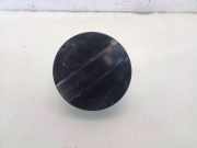 Kraftstofftankdeckel PEUGEOT 2008 II 1.2 PureTech 130 9832830280