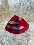 Rücklicht hinten links MERCEDES-BENZ E (W213) E 200 d (213.013) a2118200464 2118200464