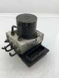 ABS Hydraulikblock VW POLO (9N_) 1.8 GTI 6Q0907379AF
