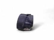 Sicherheitsgurt rechts hinten Audi 100 (44, 44Q, C3) 443857709