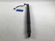 Heckklappe Gasdruckfeder links BMW 6 Gran Turismo (G32) 630 d xDrive 7397905