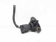 LUFTDRUCKSENSOR MERCEDES-BENZ S (W221) S 320 CDI (221.022, 221.122) A0061531528