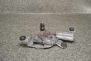 Heckscheibenwischermotor BMW 3 Compact (E46) 316 ti 0390201824