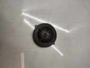 Blende Scheinwerfer rechts BMW 7er (F01, F02, F03, F04)