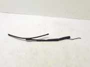 Wischerarm vorne Volvo XC60 II (246) 31416839