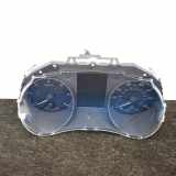 Kombiinstrument NISSAN QASHQAI II (J11, J11_) 1.5 dCi 4EA8A BPFM