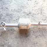 Katalysator CITROËN C5 AIRCROSS 1.5 BlueHDi 130