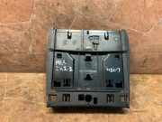 Aschenbecher MERCEDES-BENZ E Coupe (C207) E 350 BlueTEC A2076804950