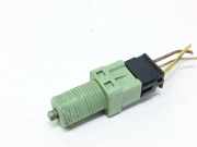 Sensor für Gaspedalstellung Renault Megane Scenic (JA) 7700849783