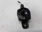 Handsensor für Alarmanlage Renault Scenic IV (J9)