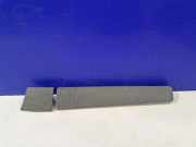 Armaturenbrett Verkleidung POLESTAR 2 (534) EV EV 31688940