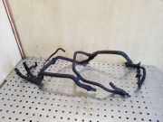 Schlauch Kühlung VW TOUAREG (7LA, 7L6, 7L7) 3.0 V6 TDI